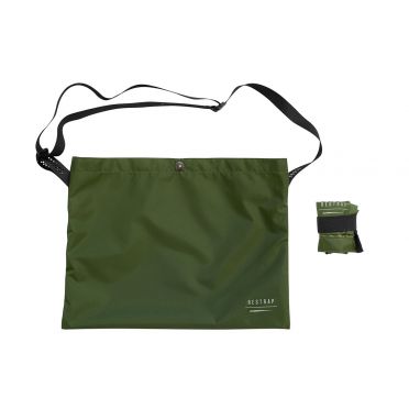 Musette Restrarap Race