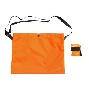 Musette Restrarap Race