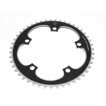 Plateau BLB CHAINRING 46T