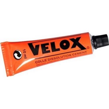 Colle dissolution Velox 10 mL
