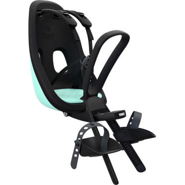 Porte-bébé avant Thule Yepp Nexxt Mini