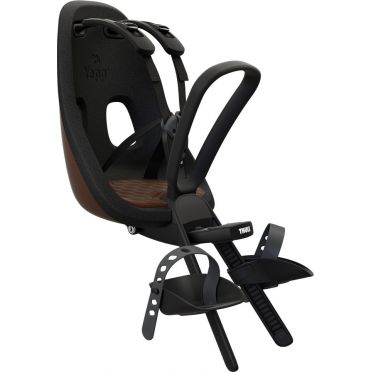 Porte-bébé avant Thule Yepp Nexxt Mini