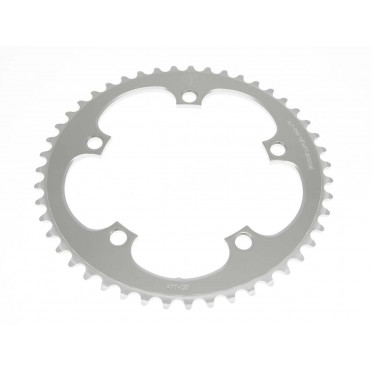 Plateau BLB CHAINRING 46T