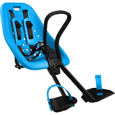 Porte-bébé avant Thule Yepp Mini