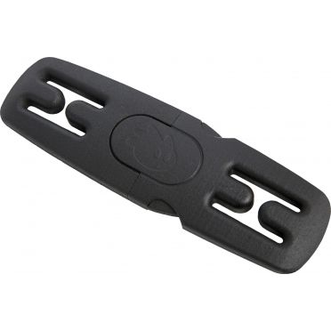 Clip de harnais pour porte-bébé Thule Yepp