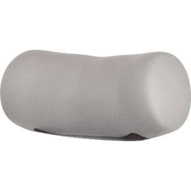 Coussin de poignée pour porte-bébé avant Thule Yepp Mini