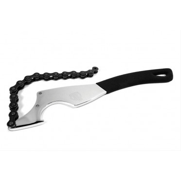 Fouet BLB MINI PRO