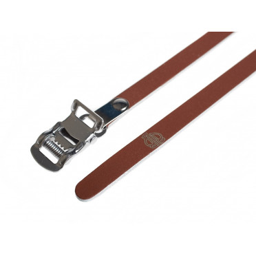 Sangle en nylon simple BLB