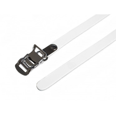 Sangle en nylon simple BLB