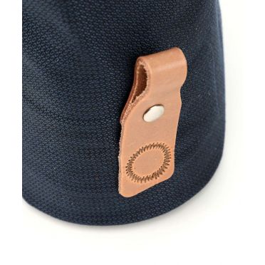 Sacoche de guidon Ortlieb Barista Urban