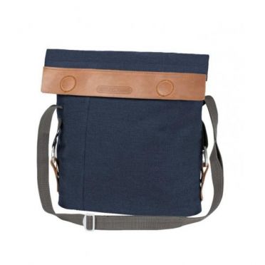 Sacoche de guidon Ortlieb Barista Urban