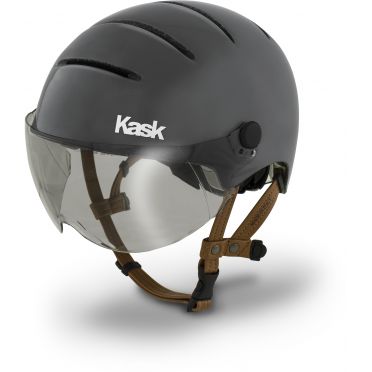 Casque Vélo Kask Urban Lifestyle