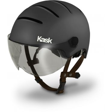 Casque Vélo Kask Urban Lifestyle