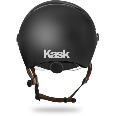 Casque Vélo Kask Urban Lifestyle