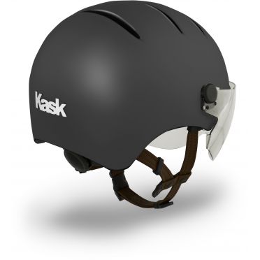 Casque Vélo Kask Urban Lifestyle