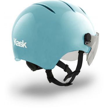 Casque Vélo Kask Urban Lifestyle
