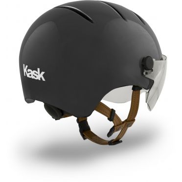 Casque Vélo Kask Urban Lifestyle