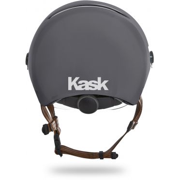 Casque Vélo Kask Urban Lifestyle
