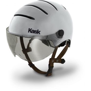 Casque Vélo Kask Urban Lifestyle WG11