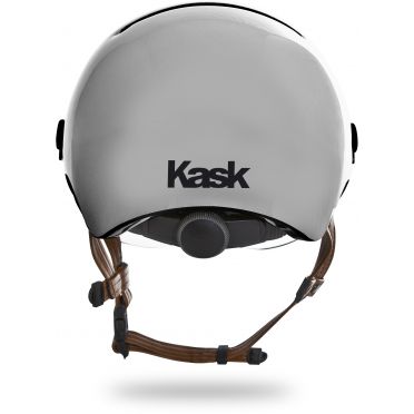 Casque Vélo Kask Urban Lifestyle WG11