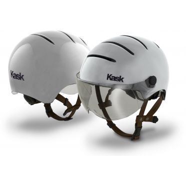 Casque Vélo Kask Urban Lifestyle WG11