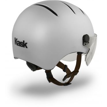 Casque Vélo Kask Urban Lifestyle