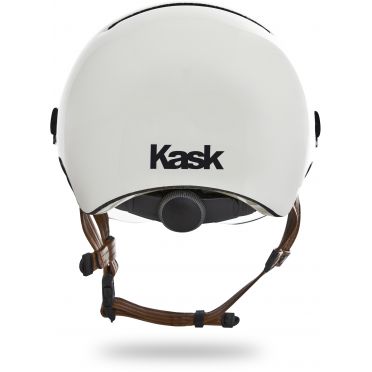 Casque Vélo Kask Urban Lifestyle