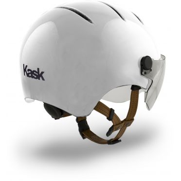 Casque Vélo Kask Urban Lifestyle