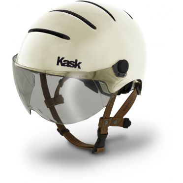 Casque Vélo Kask Urban Lifestyle