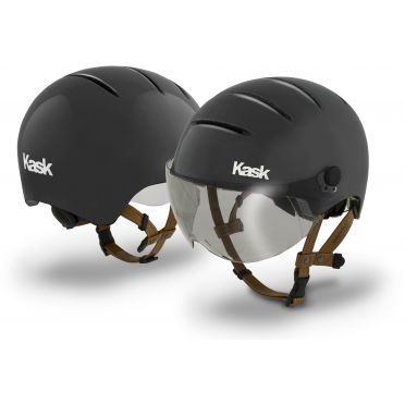 Casque Vélo Kask Urban Lifestyle WG11