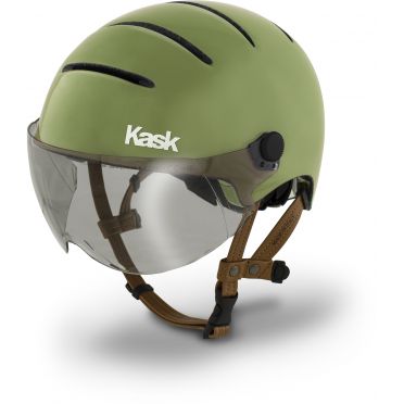 Casque Vélo Kask Urban Lifestyle