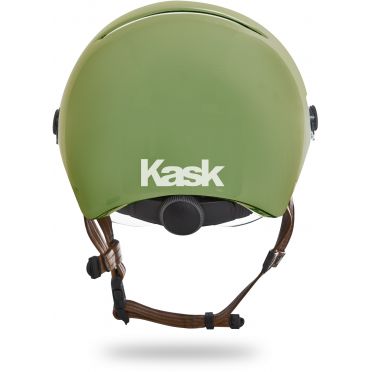 Casque Vélo Kask Urban Lifestyle