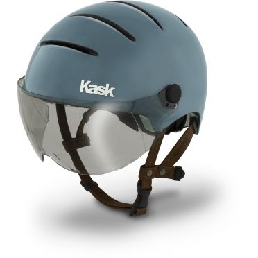 Promos Casques