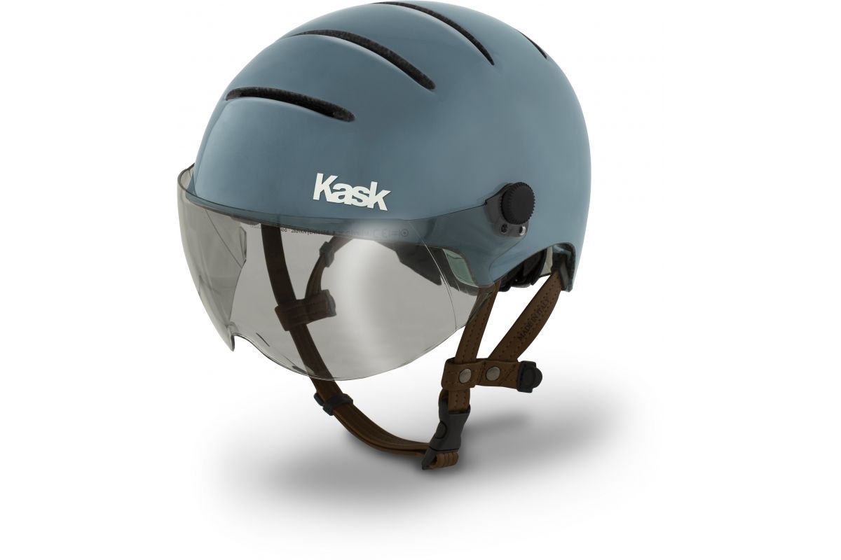 Casque Velo Kask Urban Lifestyle WG11