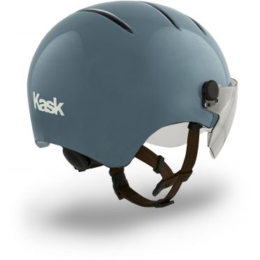 Casque Vélo Kask Urban Lifestyle