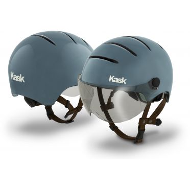 Casque Vélo Kask Urban Lifestyle