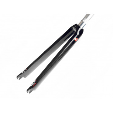 Fourche COLOMBUS AIR TUSK 1.1/8"