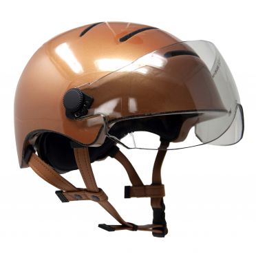 Casque Vélo Kask Urban Lifestyle