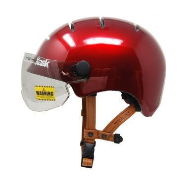 Casque Vélo Kask Urban Lifestyle