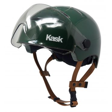Casque Vélo Kask Urban Lifestyle