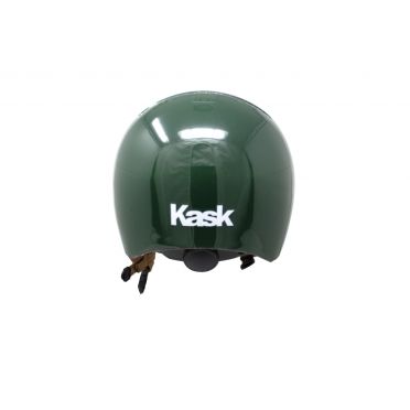 Casque Vélo Kask Urban Lifestyle