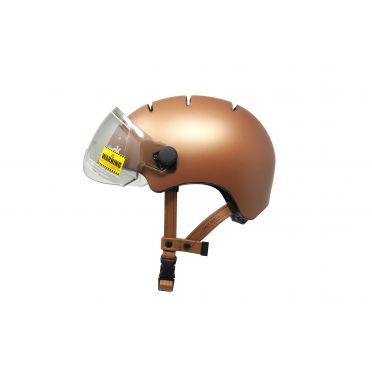 Casque Vélo Kask Urban Lifestyle