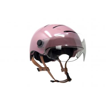 Casque Vélo Kask Urban Lifestyle