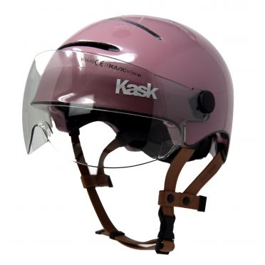 Casque Vélo Kask Urban Lifestyle