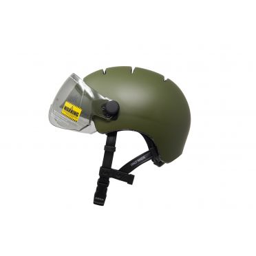 Casque Vélo Kask Urban Lifestyle