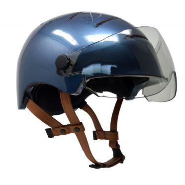 Casque Vélo Kask Urban Lifestyle WG11
