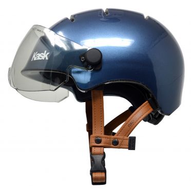 Casque Vélo Kask Urban Lifestyle WG11