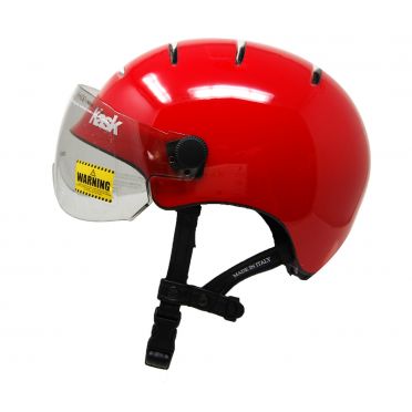 Casque Vélo Kask Urban Lifestyle