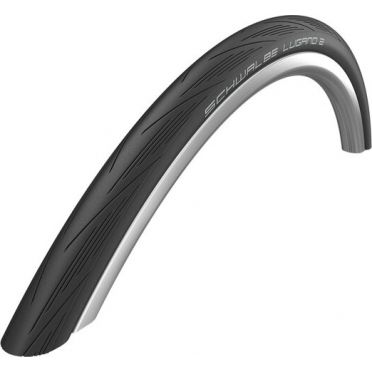 Pneu Schwalbe Lugano 2