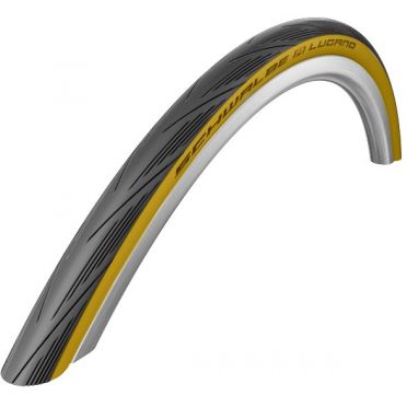 Pneu Schwalbe Lugano 2